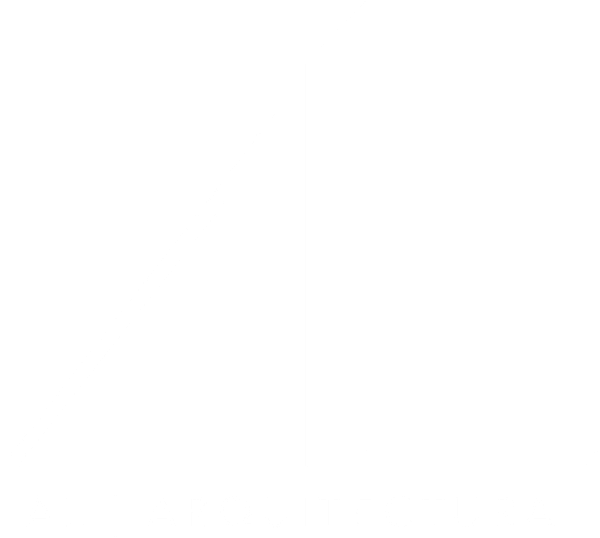 AL | Arquitectura
